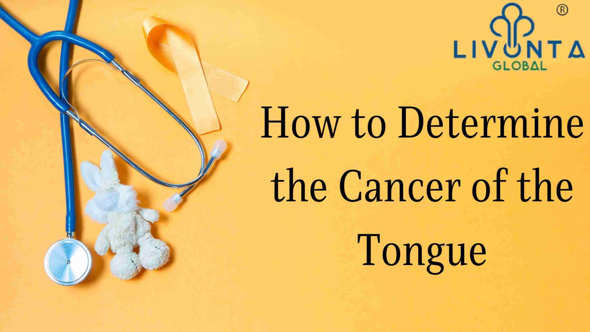 how-to-determine-the-cancer-of-the-tongue