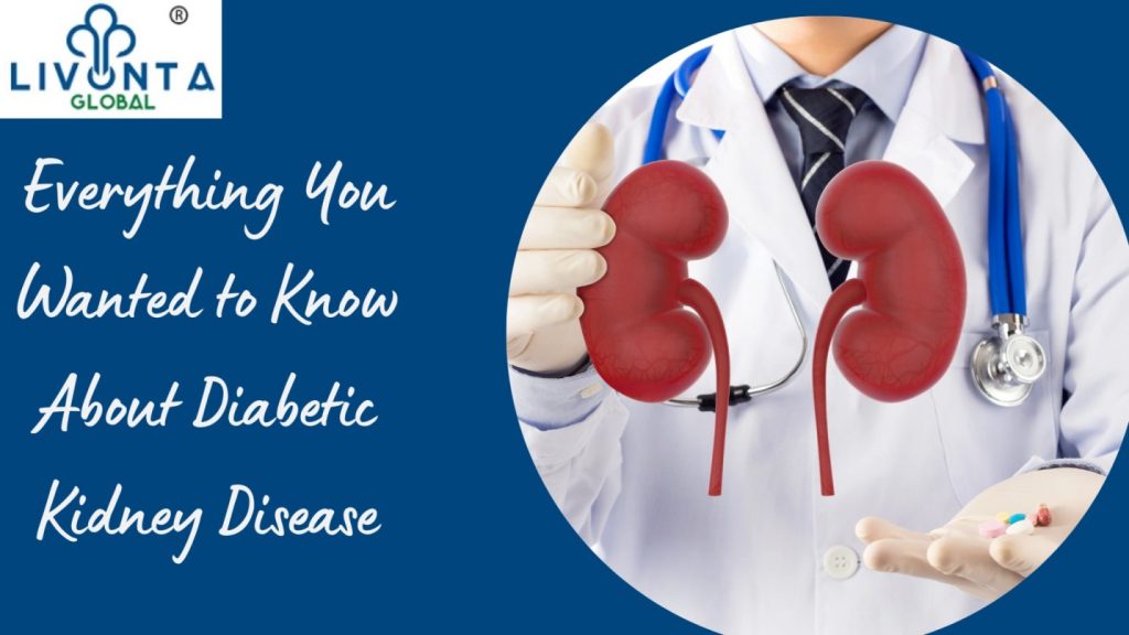 everything-you-wanted-to-know-about-diabetic-kidney-disease