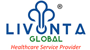 Livonta Global Pvt. Ltd.